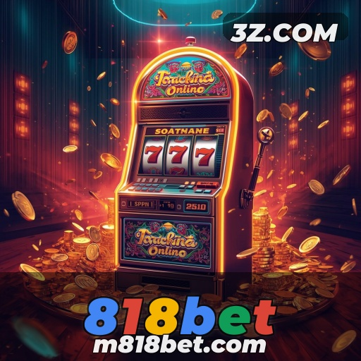 818bet: Basketball e 818bet: Emoção e Estratégia em Cada Lance