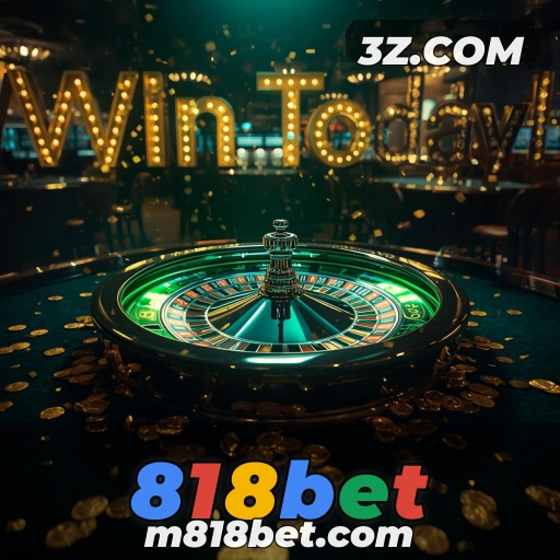 Aventura nas Apostas: Betting no 818bet