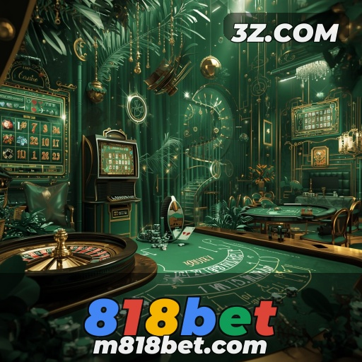 818bet: Eventos Imperdíveis no 818bet: A Experiência Incrível dos Jogos Online