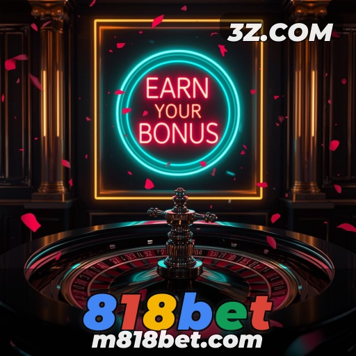 Interagindo com a FAQ do site 818bet de forma eficaz