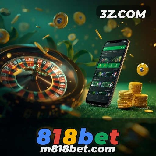 818bet: Conectando Jogadores: O Livechat do 818bet na Comunidade de Jogos