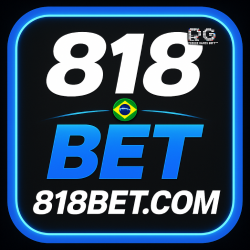 818bet