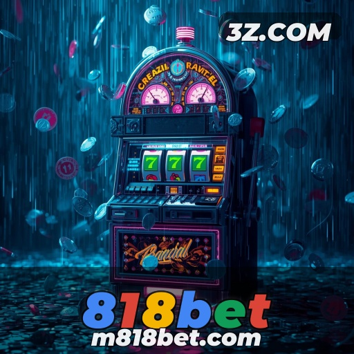 818bet: Facilidades de Payments no 818bet para Jogadores Brasileiros