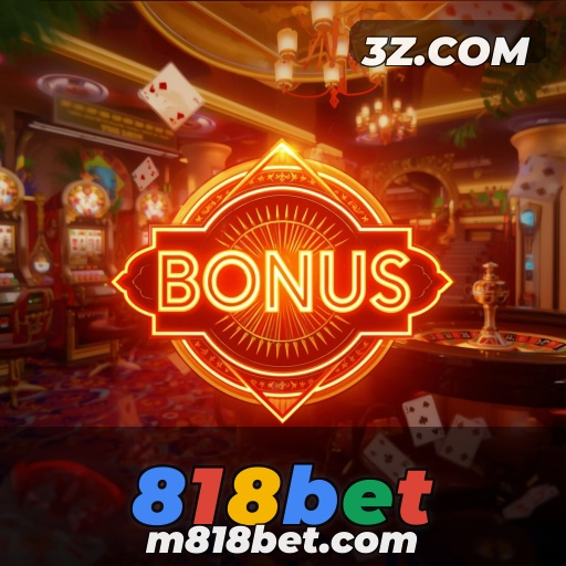 818bet: Apostas em Sports no 818bet: Emoção e Inovação